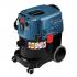 Bosch GAS 35 M AFC Professional 06019C3100 Пылесос строительный инструкция, поддержка, форум, описание, мануал