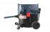 Bosch GAS 35 M AFC Professional 06019C3100 Пылесос строительный инструкция, поддержка, форум, описание, мануал