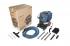 Bosch GAS 35 M AFC Professional 06019C3100 Пылесос строительный инструкция, поддержка, форум, описание, мануал