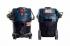 Bosch GAS 35 M AFC Professional 06019C3100 Пылесос строительный инструкция, поддержка, форум, описание, мануал