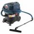 Bosch GAS 35 M AFC Professional 06019C3100 Пылесос строительный инструкция, поддержка, форум, описание, мануал