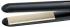 Remington Ceramic Slim S1510 45333560100 Черный Выпрямитель инструкция, поддержка, форум, описание, мануал