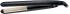Remington Ceramic Slim S1510 45333560100 Черный Выпрямитель инструкция, поддержка, форум, описание, мануал