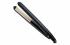 Remington Ceramic Slim S1510 45333560100 Черный Выпрямитель инструкция, поддержка, форум, описание, мануал