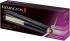 Remington Ceramic Slim S1510 45333560100 Черный Выпрямитель инструкция, поддержка, форум, описание, мануал