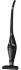 Electrolux Ergorapido ZB2951 900272399 Пылесос ручной (handstick) инструкция, поддержка, форум, описание, мануал