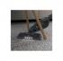 Electrolux Ergorapido ZB2951 900272399 Пылесос ручной (handstick) инструкция, поддержка, форум, описание, мануал