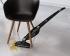 Electrolux Ergorapido ZB2951 900272399 Пылесос ручной (handstick) инструкция, поддержка, форум, описание, мануал