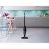 Electrolux Ergorapido ZB2951 900272399 Пылесос ручной (handstick) инструкция, поддержка, форум, описание, мануал