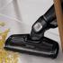Electrolux Ergorapido ZB2951 900272399 Пылесос ручной (handstick) инструкция, поддержка, форум, описание, мануал
