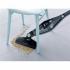 Electrolux Ergorapido ZB2951 900272399 Пылесос ручной (handstick) инструкция, поддержка, форум, описание, мануал