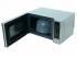 BBK 20 MWG-734 S/BX чёрный/нерж сталь Микроволновая Печь С Грилем инструкция, поддержка, форум, описание, мануал