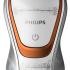 Philips 5000 STAR WARS SW5700/07 БЕЛАЯ Электробритва инструкция, поддержка, форум, описание, мануал