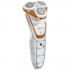 Philips 5000 STAR WARS SW5700/07 БЕЛАЯ Электробритва инструкция, поддержка, форум, описание, мануал