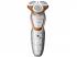 Philips 5000 STAR WARS SW5700/07 БЕЛАЯ Электробритва инструкция, поддержка, форум, описание, мануал