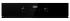 Gorenje Ora Ito BO637ORAB 596278 Черный Встраиваемый Электрический Духовой Шкаф инструкция, поддержка, форум, описание, мануал