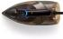 Philips Azur Advanced GC4939/00 Коричневый, черный Утюг инструкция, поддержка, форум, описание, мануал