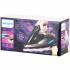 Philips Azur Advanced GC4939/00 Коричневый, черный Утюг инструкция, поддержка, форум, описание, мануал