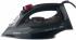 Philips PowerLife GC2998/80 Черный Утюг инструкция, поддержка, форум, описание, мануал