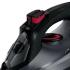 Philips PowerLife GC2998/80 Черный Утюг инструкция, поддержка, форум, описание, мануал