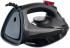 Philips PowerLife GC2998/80 Черный Утюг инструкция, поддержка, форум, описание, мануал