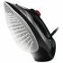 Philips PowerLife GC2998/80 Черный Утюг инструкция, поддержка, форум, описание, мануал