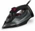 Philips PowerLife GC2998/80 Черный Утюг инструкция, поддержка, форум, описание, мануал