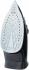 Philips PowerLife GC2998/80 Черный Утюг инструкция, поддержка, форум, описание, мануал