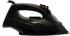 Philips PowerLife GC2998/80 Черный Утюг инструкция, поддержка, форум, описание, мануал