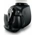 Philips 2000 series HD8650/09 Черная Кофемашина автоматическая инструкция, поддержка, форум, описание, мануал