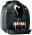 Philips 2000 series HD8650/09 Черная Кофемашина автоматическая инструкция, поддержка, форум, описание, мануал