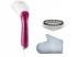 Philips STEAM&GO GC350/40 Ручной Отпариватель инструкция, поддержка, форум, описание, мануал