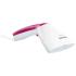Philips STEAM&GO GC350/40 Ручной Отпариватель инструкция, поддержка, форум, описание, мануал
