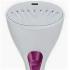 Philips STEAM&GO GC350/40 Ручной Отпариватель инструкция, поддержка, форум, описание, мануал