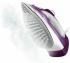 Philips PowerLife GC2995/30 Белый, фиолетовый Утюг инструкция, поддержка, форум, описание, мануал