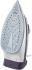 Philips PowerLife GC2995/30 Белый, фиолетовый Утюг инструкция, поддержка, форум, описание, мануал