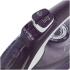 Philips PowerLife GC2995/30 Белый, фиолетовый Утюг инструкция, поддержка, форум, описание, мануал