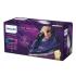 Philips PowerLife GC2995/30 Белый, фиолетовый Утюг инструкция, поддержка, форум, описание, мануал