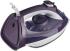 Philips PowerLife GC2995/30 Белый, фиолетовый Утюг инструкция, поддержка, форум, описание, мануал