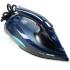 Philips Azur Elite GC5036/20 Синий, черный Утюг инструкция, поддержка, форум, описание, мануал