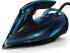 Philips Azur Elite GC5036/20 Синий, черный Утюг инструкция, поддержка, форум, описание, мануал