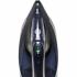 Philips Azur Elite GC5036/20 Синий, черный Утюг инструкция, поддержка, форум, описание, мануал