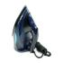 Philips Azur Elite GC5036/20 Синий, черный Утюг инструкция, поддержка, форум, описание, мануал