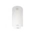 Bosch Tronic 6000T ES 150 5 2400W BO H1X-CTWRB Водонагреватель Накопительный инструкция, поддержка, форум, описание, мануал