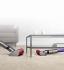 Dyson V6 Digital slim extra 20041082 Серебристый, черный Пылесос ручной (handstick) инструкция, поддержка, форум, описание, мануал