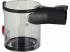 Dyson V6 Digital slim extra 20041082 Серебристый, черный Пылесос ручной (handstick) инструкция, поддержка, форум, описание, мануал