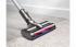 Dyson V6 Digital slim extra 20041082 Серебристый, черный Пылесос ручной (handstick) инструкция, поддержка, форум, описание, мануал