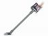 Dyson V6 Digital slim extra 20041082 Серебристый, черный Пылесос ручной (handstick) инструкция, поддержка, форум, описание, мануал
