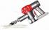 Dyson V6 Digital slim extra 20041082 Серебристый, черный Пылесос ручной (handstick) инструкция, поддержка, форум, описание, мануал