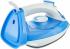 Philips POWERLIFE GC2990/20 Утюг инструкция, поддержка, форум, описание, мануал
